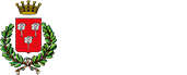 Logo Fiorenzuola d'Arda