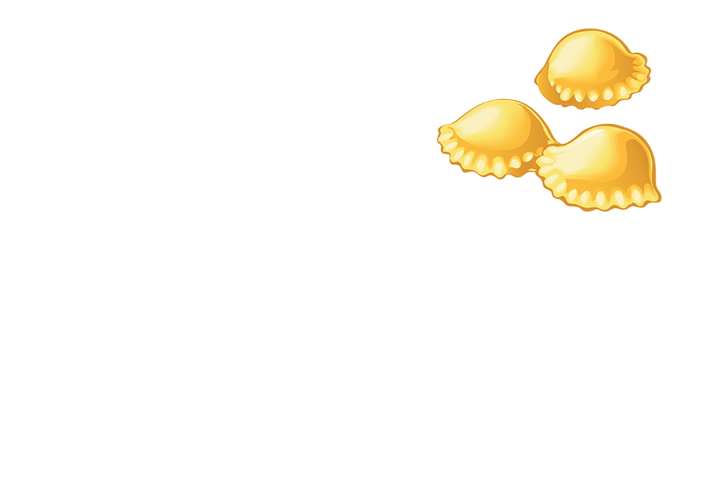 logo festival anolino